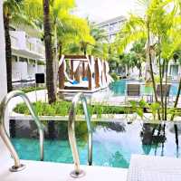 Dream Phuket Hotel and Spa