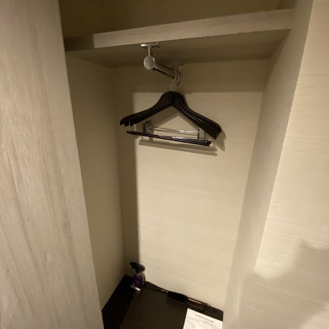 アクセス良！ダイワロイネットホテル銀座に泊まってみた！