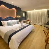 Avista Grande Phuket Karon