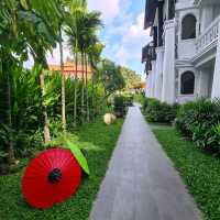 Siri Village Chiang Mai

สิริ วิลเลจ เชียงใหม่