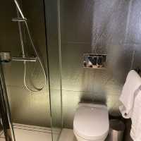 Staycay @ M Social Hotel Singapore