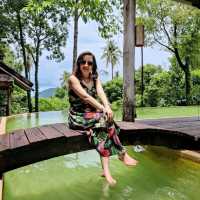 พาชม ห้องพักที่แพงที่สุด Soneva Kiri
