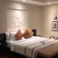 秘境 蘇美島 渡假村 Nikki Beach Resort & Spa Koh Samui and Beach Club