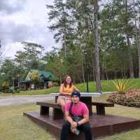 Bukidnon Travel