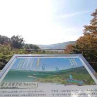 【長野・小諸】小諸城址懐古園