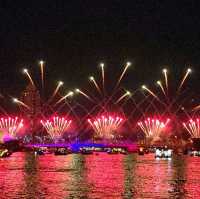vijitchaophraya