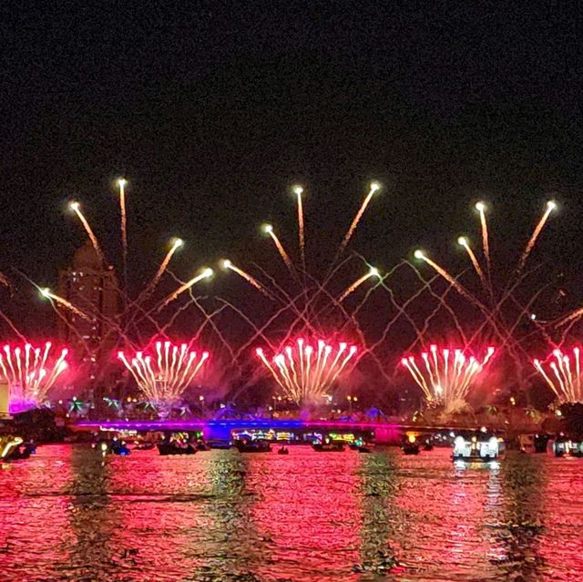 vijitchaophraya