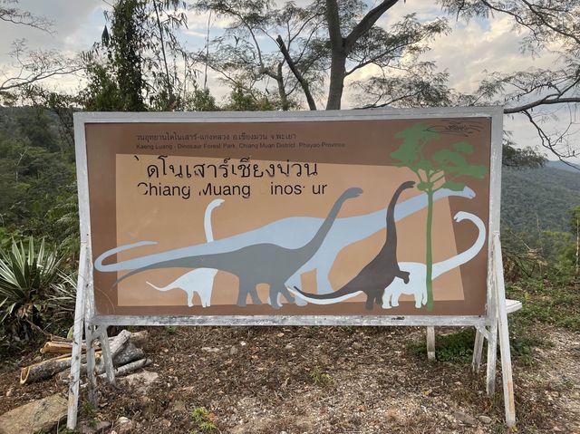 จุดชมวิวกว๊านพะเยา