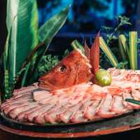 KOKULO BEACH CLUB
