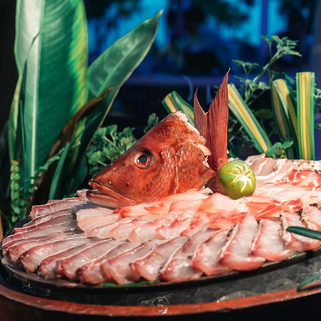 KOKULO BEACH CLUB