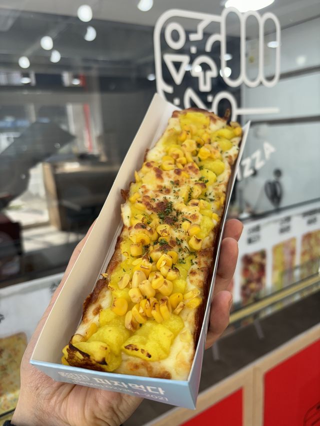 광주 가성비 피자 맛집,피자먹다