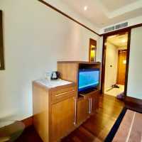 Luxurious Stay @ Affordable Price Below RM300