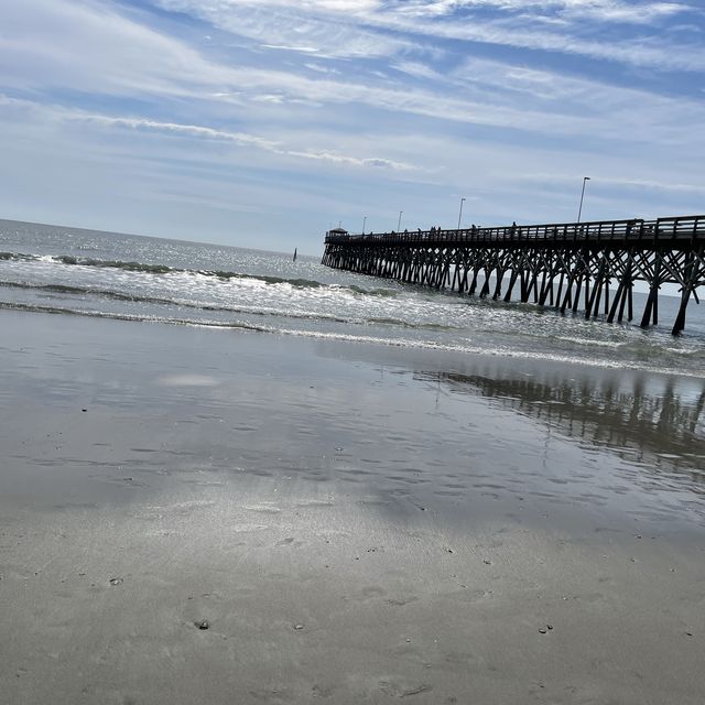 myrtle beach 
