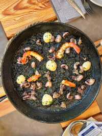 Costa Brava - 1 day getaway from Barcelona