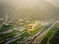Thousand Household Miao Village@Guizhou