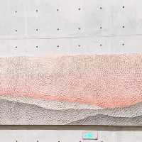 Jennifer Guidi - Full Moon