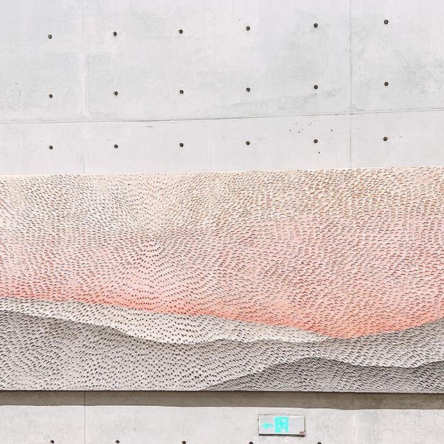 Jennifer Guidi - Full Moon