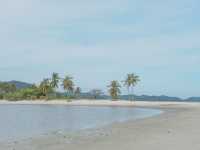 Unseen Thailand