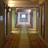 GRAND BRAVO HOTEL GUILIN 