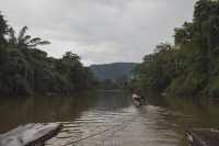 Saiyokview Resort Kanchanaburi
