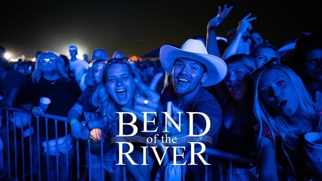 Bend of the River Fall Festival | Minnesota State University - Mankato
