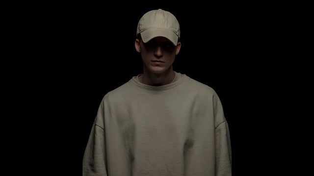 NF - HOPE TOUR 2024 (Dallas) | American Airlines Center