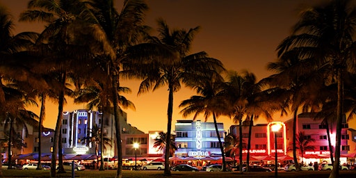 Art Basel - Miami | Fontainebleau Miami