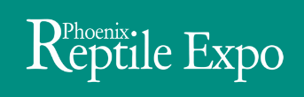 Phoenix Reptile Expo 2023 | Mesa Convention Center