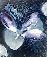 Family First: Cyanotype Photography | Harvey B. Gantt Center for African-American Arts + Culture
