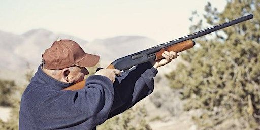 NRA Basic Shotgun Shooting Course - Classroom | Personal Best Firearms Training Inc.
