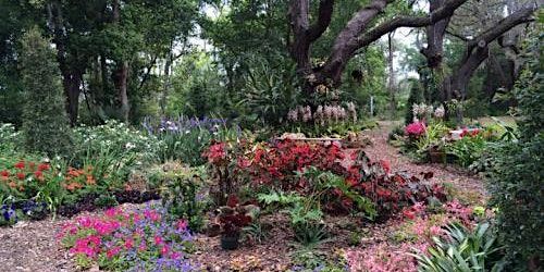 Winter Park, DT Orlando w Meade Botanical Gardens Bikeabout Tour | Dinky Dock Park