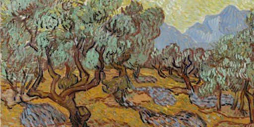 Rescheduled MIA Art Walk: Why Art Needs Trees (And Trees Need Art) | Minneapolis Institute of Art, 3rd Avenue South, Minneapolis, MN, USA