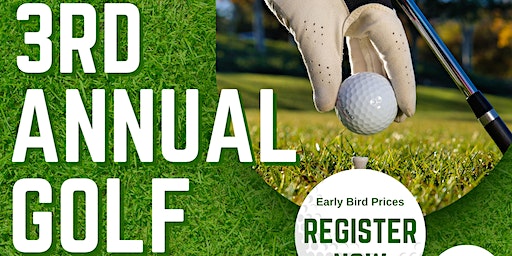 2024 Ridgefield Chamber Golf Tournament | Ridgefield Golf Course