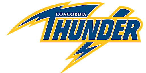 Concordia Thunder High School Futsal Tournament | Ralph King Athletic Centre