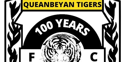Queanbeyan Tigers 100th Birthday Weekend | Hellenic Club of Canberra