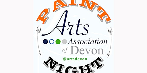 Devon Paint Night April 2024 | Highway 60 Grill in the Key West Inn ...