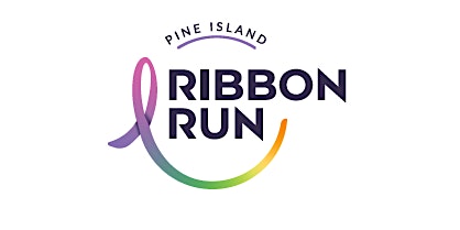 Pine Island Ribbon Run/Walk 2024 | Pine Island Public School (5 - 12)