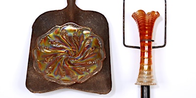 Cross Circuits with Laura Miller | The Power Plant Contemporary Art Gallery