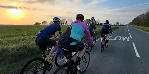 Crack Bottle Road Loop | Giant Tugby