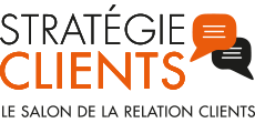 Strategie Clients 2025 | Paris Expo Porte de Versailles