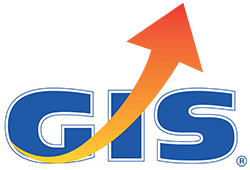 GIS 2025 | Piacenza Expo