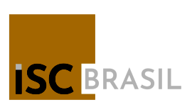 ISC Brasil 2024 | Expo Center Norte
