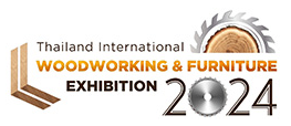 Woodworking & Furniture Exhibition 2024 | IMPACT Exhibition and Convention Center