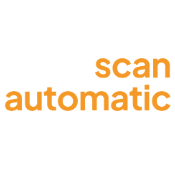 Scanautomatic 2024 | Svenska Mässan