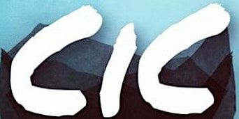CIC Level Three Registration | CIC theater