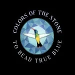 To Bead True Blue 2024 | Casino Del Sol Resort, Arizona, USA