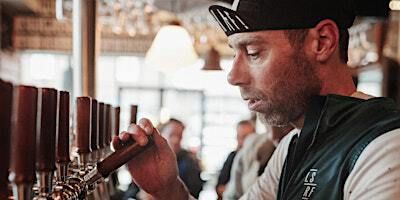 Live Slow Ride Fast WK Watchparty - reguliere tickets | Bajeskwartier
