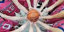 Girls Basketball- KS2 Girls Only | The Skinners' School
