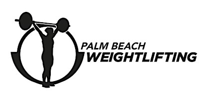 Palm Beach Open 2024 | Fit Town Jupiter