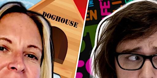 A Test Event | The Tudor Bar - The Old Bell Hotel